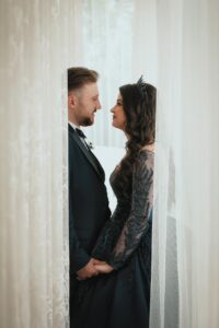 結婚式場が決まらない理由と対策は何か？