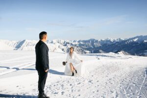 結婚式場の契約キャンセル時に発生する違約金はどれくらい？