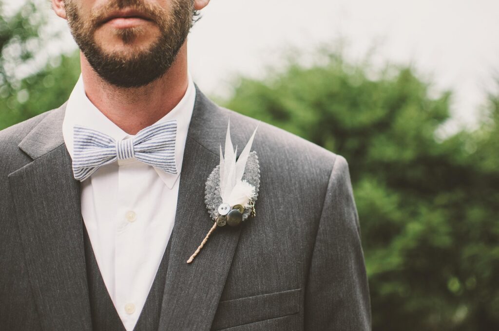 結婚式場の挙式スタイルにはどんな違いがあるの？