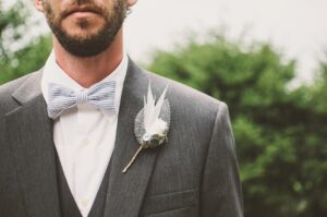 結婚式場の挙式スタイルにはどんな違いがあるの？
