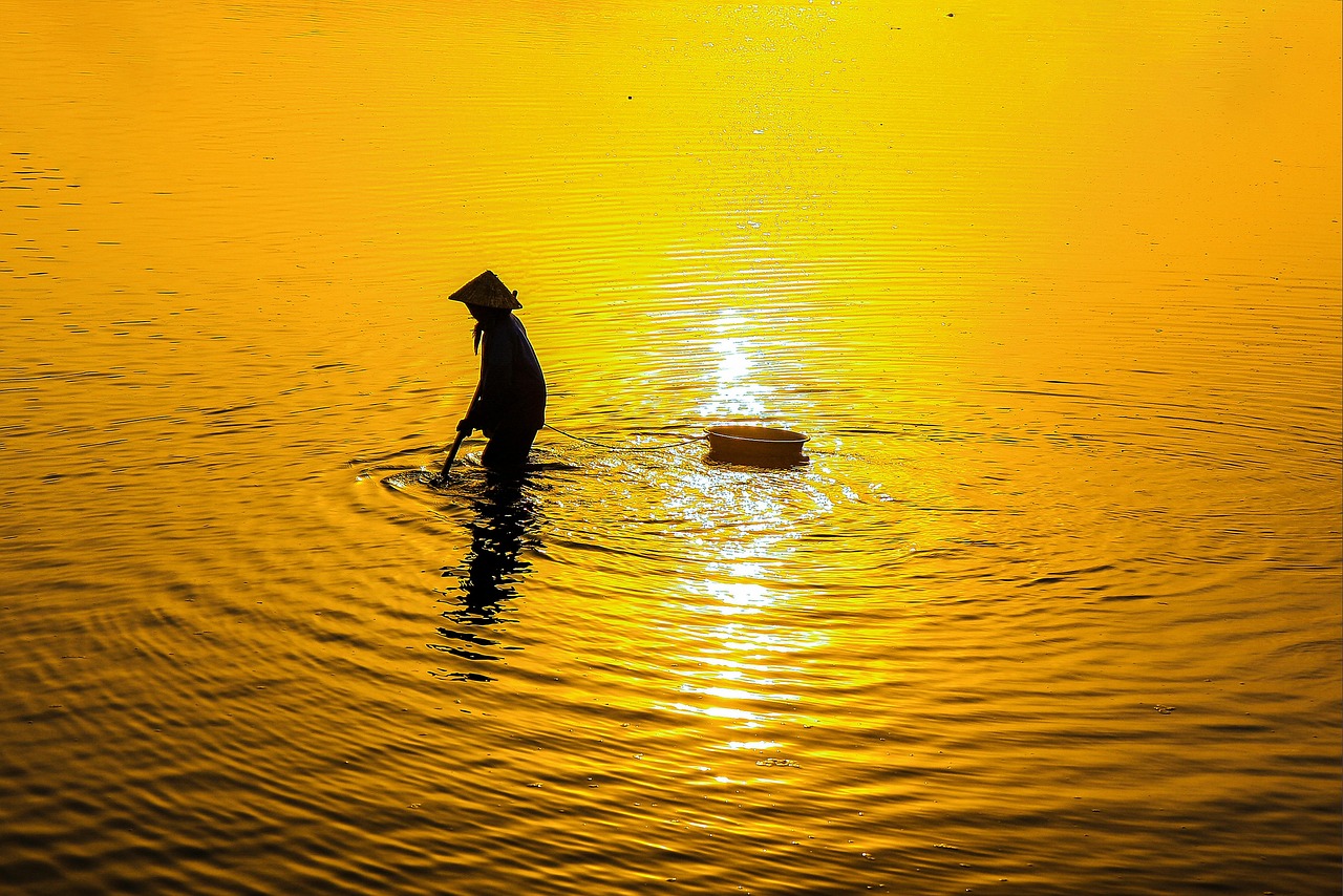 関東でのイベントにぴったりの演出アイデアは何が人気？