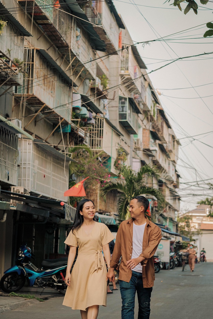 九州で見つける格安の結婚式場はどこ？