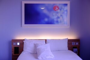 佐賀のホテル婚礼に関する口コミでおすすめの会場は？