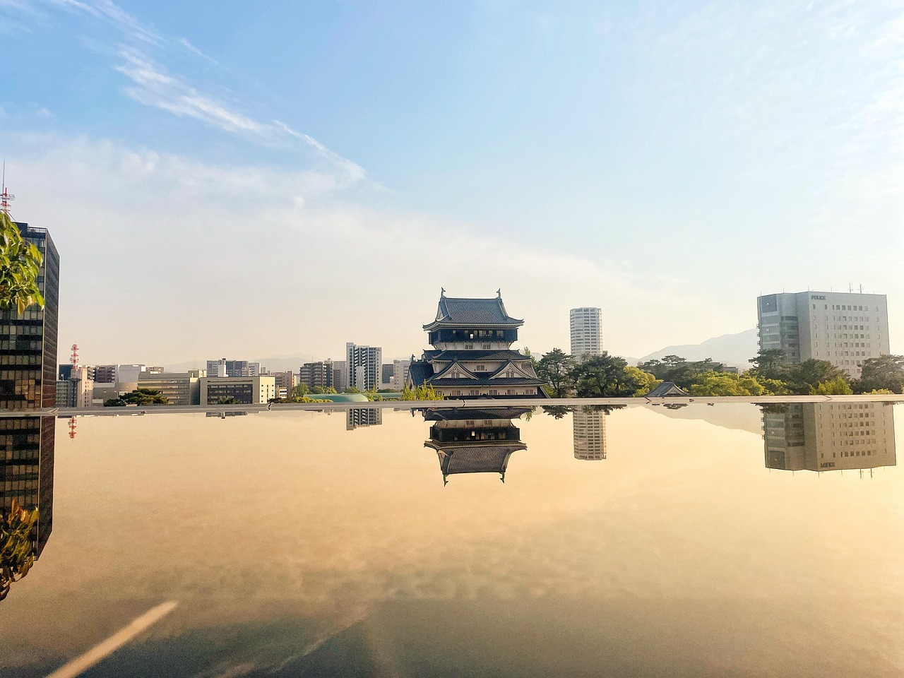 北九州で叶える少人数婚のおすすめプランは？