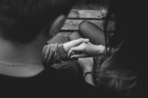 大分の家族婚に関する口コミで知っておくべきポイントは？