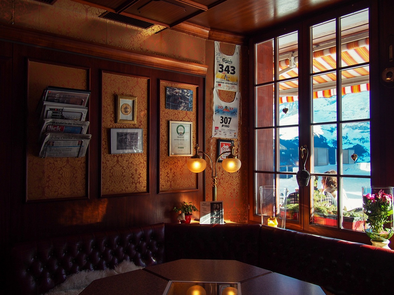 宮崎のゲストハウスで利用できる婚礼プランの魅力は？