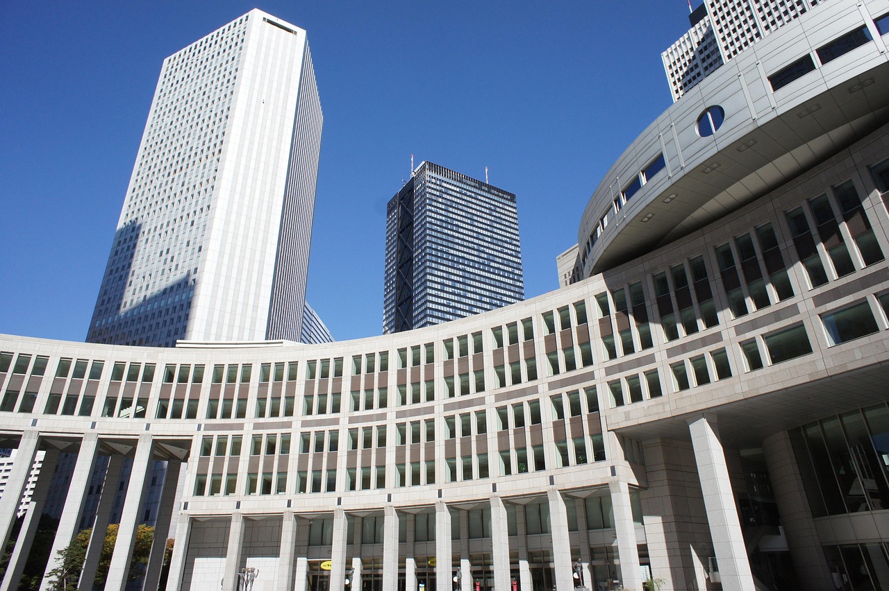 少人数婚のデメリットにはどんなことがあるの？