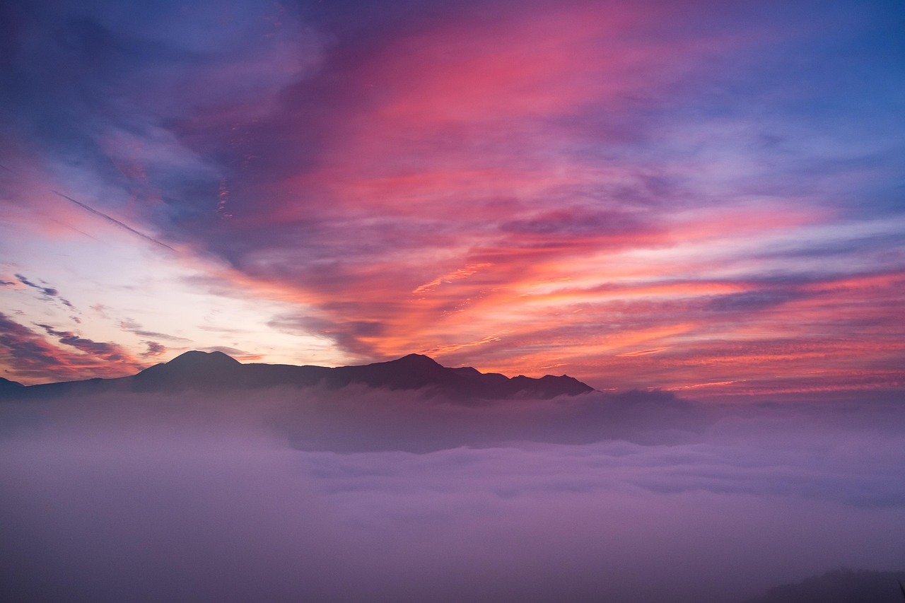 熊本で見つける格安の結婚式場はどこ？