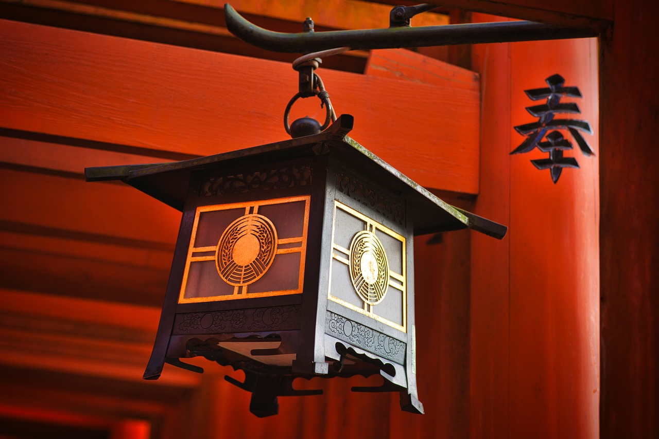 鹿児島の神社婚に関する口コミで知っておくべきポイントは？