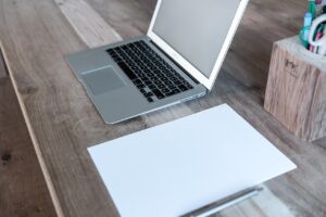 ゲストテーブルは何個用意すればいいの？