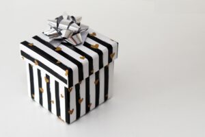 サプライズで特別な思い出を作るには何するべき？
