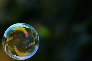 ステージで何を作るべきか、初心者向けのアイデアは？