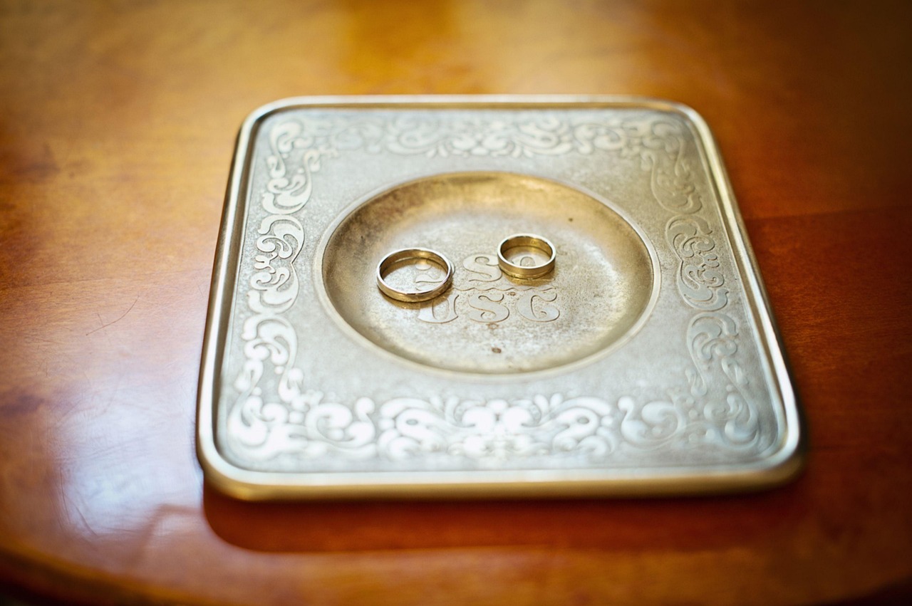 フォト婚での思い出づくりにおすすめのアクティビティは何する？