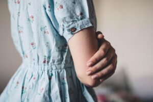 二次会のドレスは何を選べばいい？
