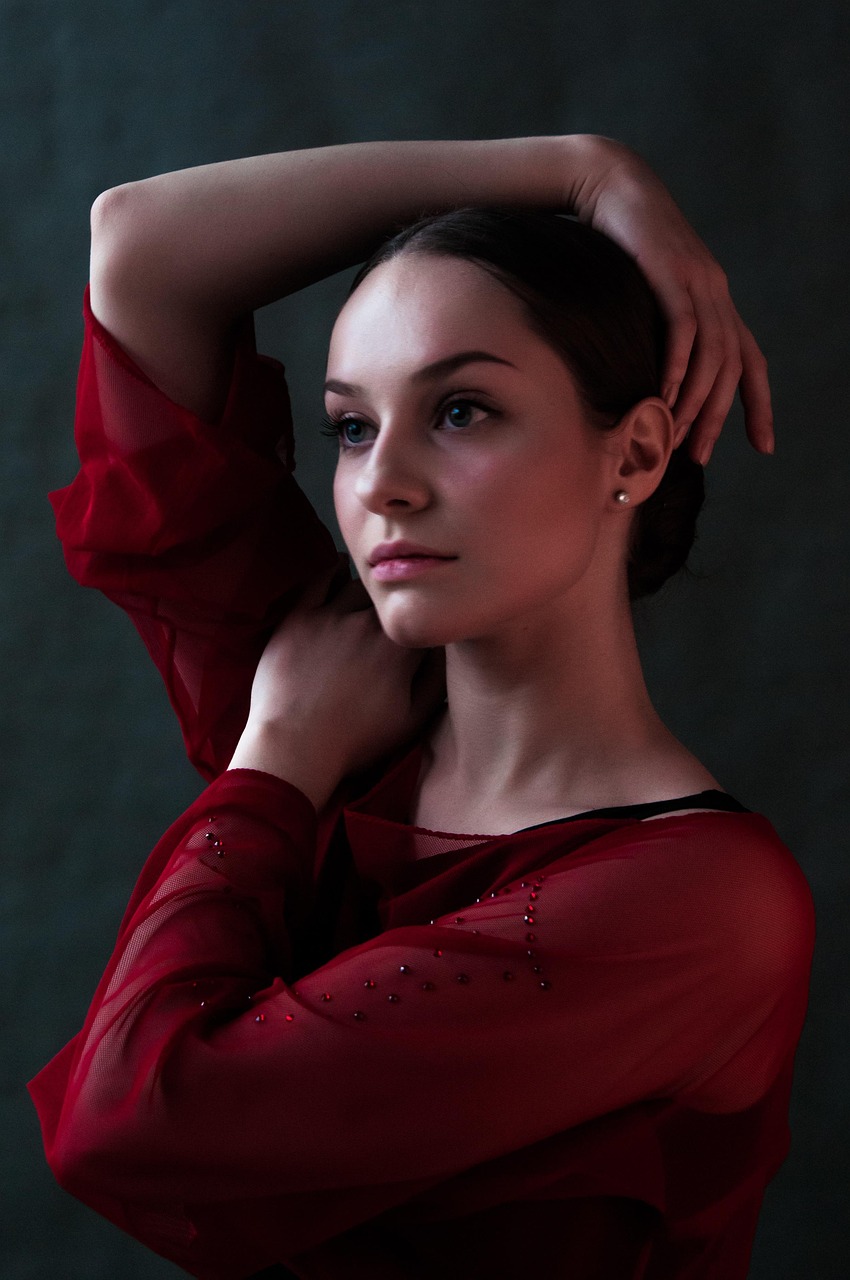 人前式を行うために何が必要か徹底解説しますか？