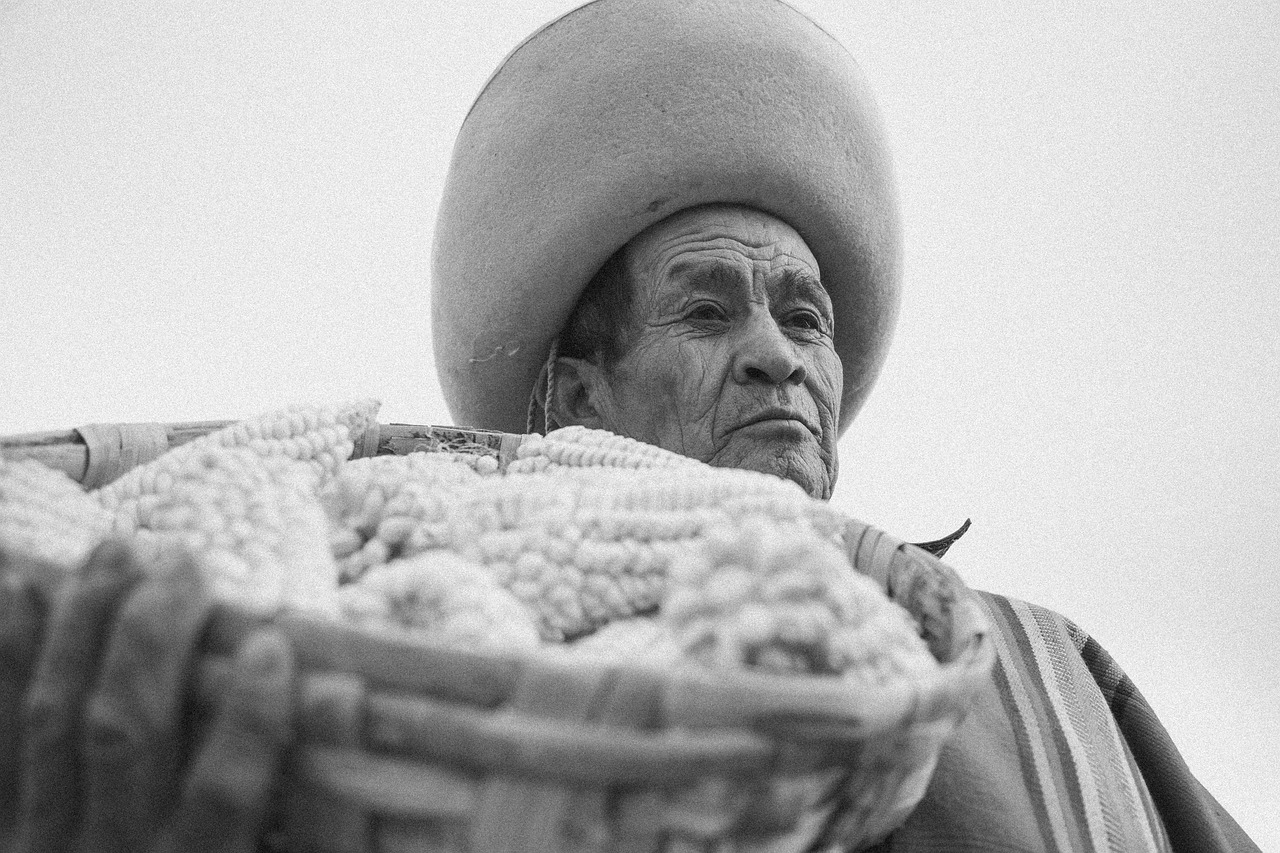 少人数婚は何人程度が理想なのか？