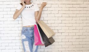 披露宴の衣装は何着用意すればいいの？