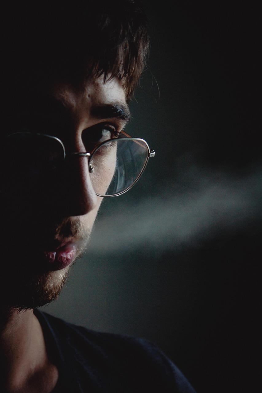 招待客数は何人が理想的？パーティー成功のためのポイントとは？