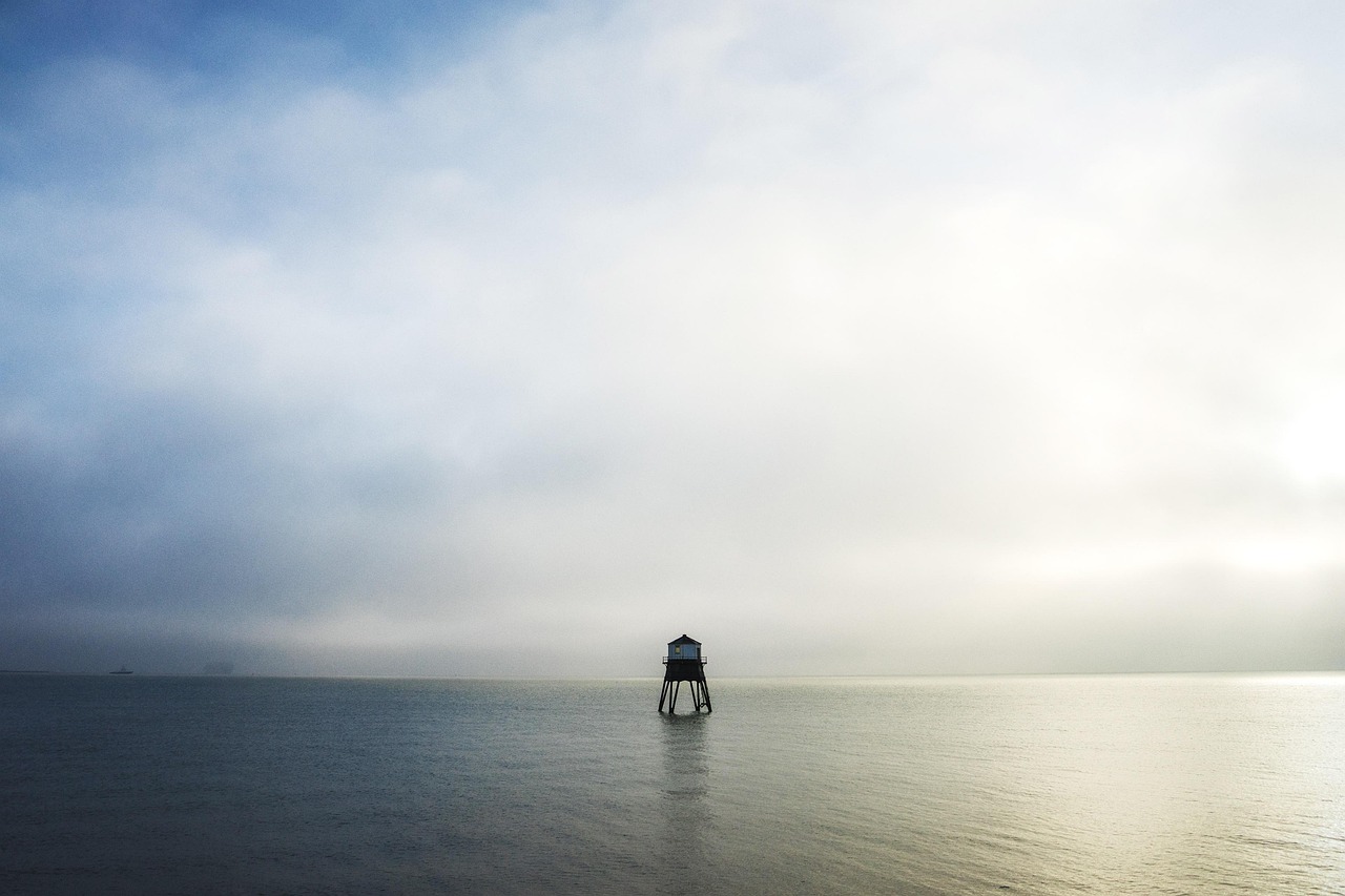 挙式のみは何人から行えるのか？