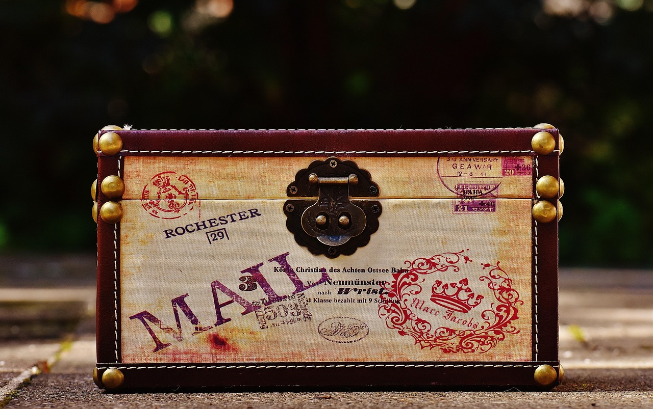 祝電は何人に送るべきか、最適な人数とは？