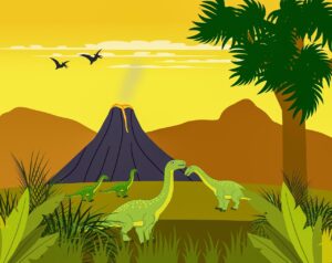 集まる何分前に到着すれば良いのか？